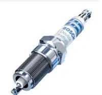 BOSCH 96322 Bosch Oe Fine Wire Iridium Spark Pl