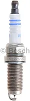 BOSCH 9745 Spark Plug