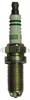 BOSCH FGR6NQE0 Spark Plug