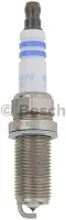 BOSCH FR7NPP332 Spark Plug