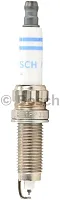 BOSCH ZR5TPP33 Spark Plug
