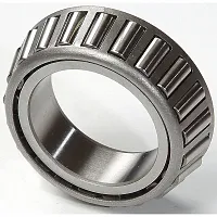 BOWER BCA 39250 Taper Bearing Cone