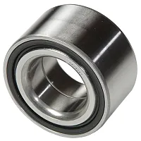 BOWER BCA 510013 Brng