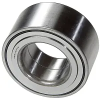 BOWER BCA 510050 Brng
