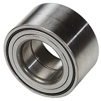 BOWER BCA 510055 Brng