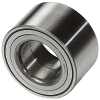 BOWER BCA 510070 Ball Bearing