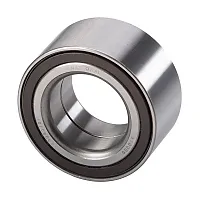 BOWER BCA 510086 Ball Bearing