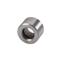 BOWER BCA 57080 Brng