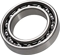 BOWER BCA 6410 Cylindrical Bearing