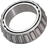 BOWER BCA HM88542 Brng *
