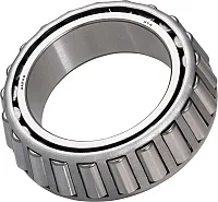BOWER BCA JL69349 Taper Bearing Cone