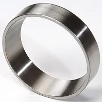BOWER BCA LM102911 Brng