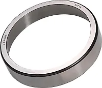 BOWER BCA LM501314 Brng *