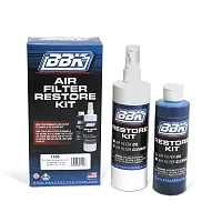 BBK PERF 1100 Filter Cleaner