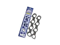 BBK PERF 1405 Header Gskt Kit Hemi