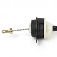 BBK PERF 1505 Clutch Quadrant Package