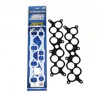BBK PERF 15062 Gt-40 Intake Gasket