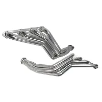BBK PERF 15160 Full-Lenght Headers Cerm