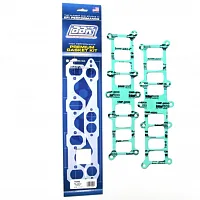 BBK PERF 15202 Intake Gasket