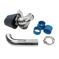 BBK PERF 1557 Cold Air Induction