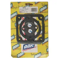 BBK PERF 1572 70Mm Thrtl Bdy Gasket