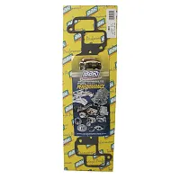 BBK PERF 1601 Gasket Kit