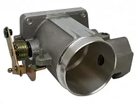 BBK PERF 1715 89-95 Tbird 3.8 Thrtl Bod