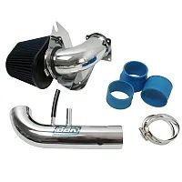 BBK PERF 1718 Cold Air Induction Kit
