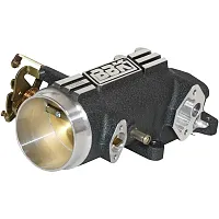 BBK PERF 1780 Intk Elbw Must 96-04 4.6