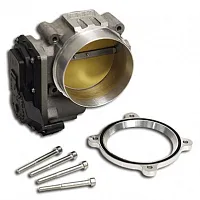 BBK PERF 18210 Throttle Body