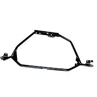 BBK PERF 2513 Tower Brace Black 94-95
