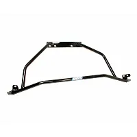 BBK PERF 2516 Strut Tower Brace Black