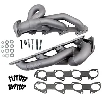 BBK PERF 4014 Shorty Headers
