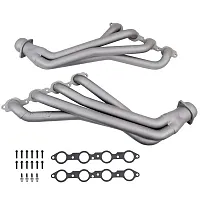 BBK PERF 4044 2016-2017 Camaro Ss V8 1-7/8 Long T