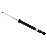 BILSTEIN 19183633 Opel Astra J;R;B4