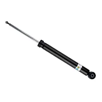 BILSTEIN 19267111 Vw Tiguan 2016 Ateca Multilenk; B4