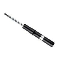 BILSTEIN 19281353 Audi Q5 Standard Va; B4