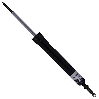 BILSTEIN 19303574 Bmw E90 E91 V2 Spate/Ha