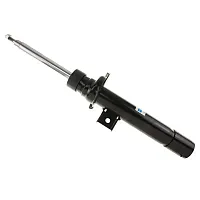 BILSTEIN 22197672 Bmw X3 (F25) Vl;B4;Fl;B4