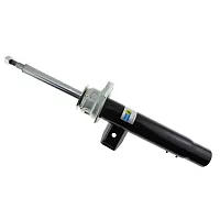 BILSTEIN 22214287 Bmw 3Er E90 Xdrive Vl;Fl;