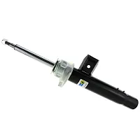 BILSTEIN 22214294 Bmw 3Er E90 Xdrive Vr;Fr;