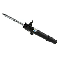 BILSTEIN 22220066 Bmw 3Er F30;F;B4