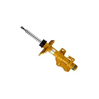 BILSTEIN 22281968 Chevrolet Camaro 2016-;Fr;B6