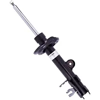 BILSTEIN 22283863 Suspension Strut Assembly