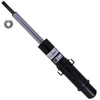 BILSTEIN 22292261 Suspension Strut Assembly