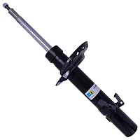 BILSTEIN 22295651 Suspension Strut Assembly