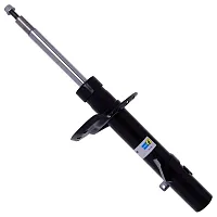 BILSTEIN 22295668 Suspension Strut Assembly