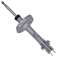BILSTEIN 22320230 Suspension Strut Assembly