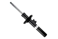 BILSTEIN 22322357 Vw Atlas (Ca1); 17+; B4 Va