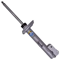BILSTEIN 22328397 Jeep Renegade 4Wd;Rr;B8 Terrasport